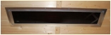 Lampe Thermolight sauna 1300 Watts